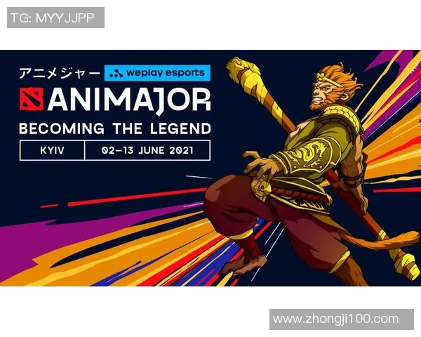 DOTA2巨献：深入分析V5战队的实力与战术布局