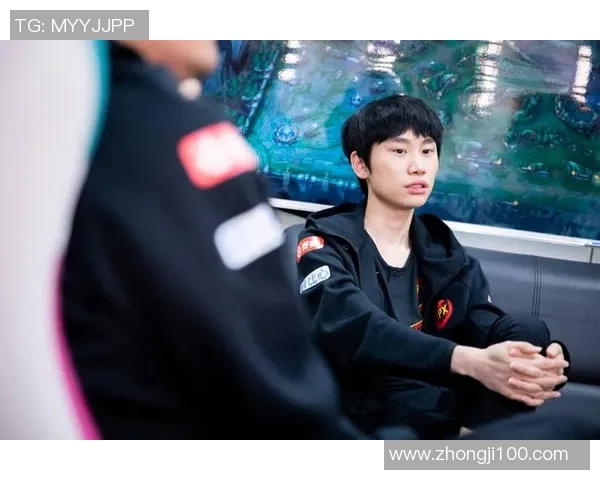 FPX团队协作展现出色实力大师赛点评分析其战术配合与默契程度 FPX团队协作展现出色实力大师赛点评分析其战术配合与默契程度