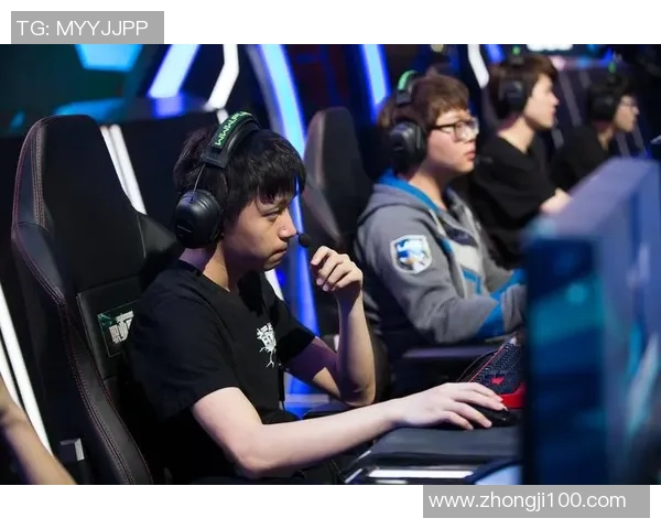 DOTA2热议EDG战队节奏风格引发的争议与讨论分析