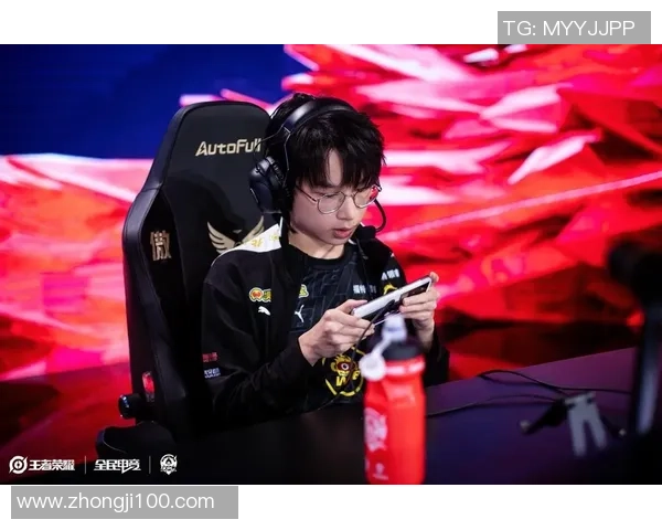 JDG逆袭之路揭秘世界大师赛背后的奋斗与荣耀