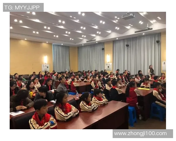 上海极限运动队状态分析与表现评估探讨