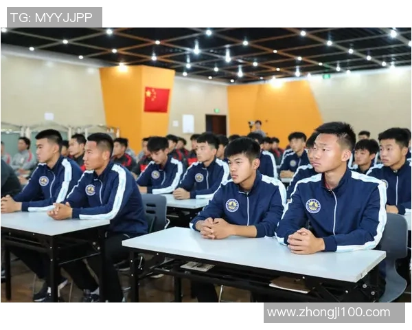 上海羽毛球队逆袭之路揭秘洲际杯背后的奋斗与荣耀 上海羽毛球队逆袭之路揭秘洲际杯背后的奋斗与荣耀