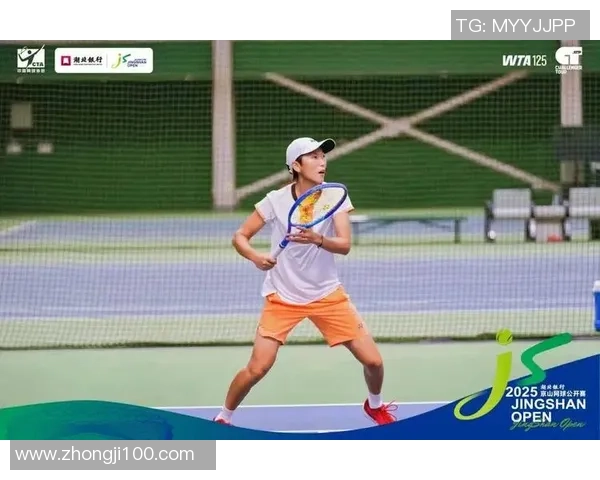 北京网球队在冠军赛中的灵活应变能力展现出色值得关注