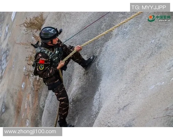 南京攀岩队防守表现分析与战术调整探讨