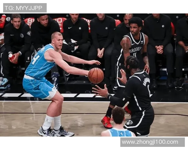 南京网球队与深圳网球队速度对决赛后分析与战术反思