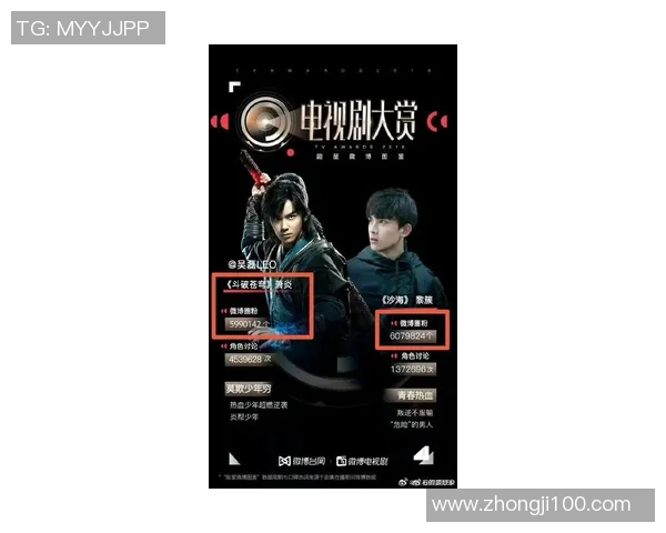 吴磊畅谈DOTA2成长之路与职业生涯的精彩回顾