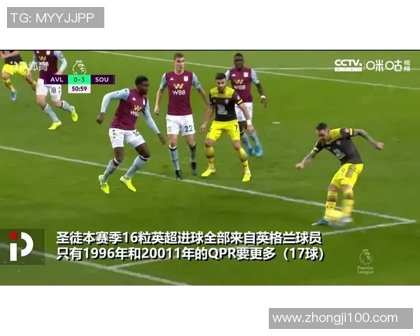 广州与上海网球队赛后技术分析与战术对比全景回顾