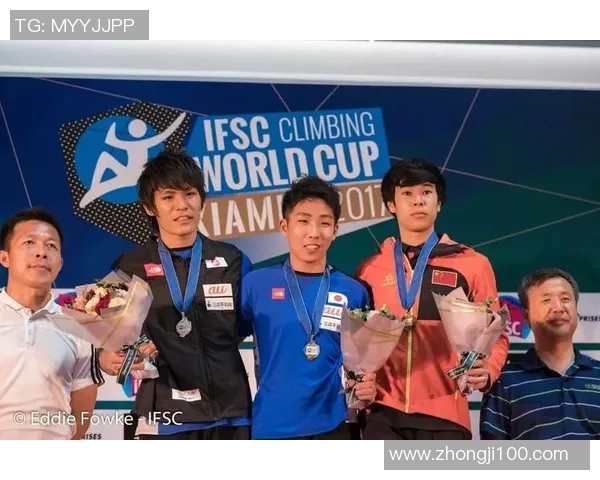 广州攀岩队进攻表现分析与战术调整建议探讨