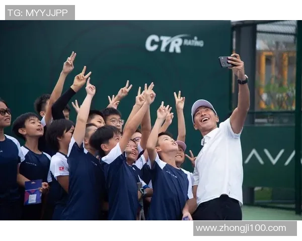 广州网球队在世界杯赛场上的经验与表现深度解析 广州网球队在世界杯赛场上的经验与表现深度解析