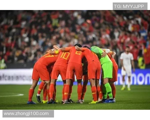 广州足球队实力分析与数据解读：赛季表现全面评估与未来展望