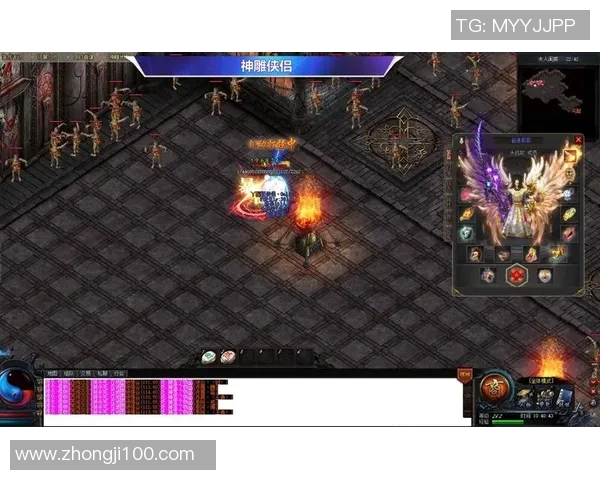 成都篮球队的速度揭秘：激情与技巧交织的赛场传奇