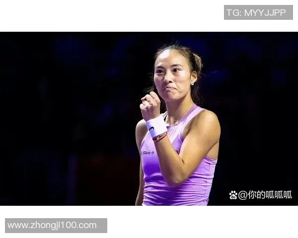 权威发布网球配合实力榜单揭示顶尖选手默契与战术优势 权威发布网球配合实力榜单揭示顶尖选手默契与战术优势