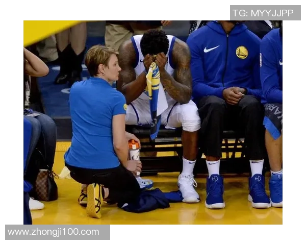 杭州篮球队节奏之争引发热议球迷与专家各执己见