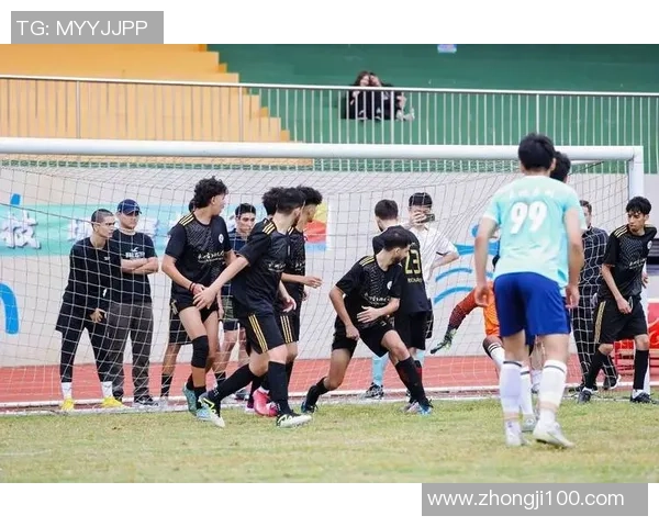 杭州足球队灵活性创新高引发全国关注足球实力再攀新高峰