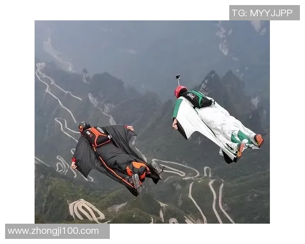 极限运动的挑战与激情深入广州极限运动队的耐力之旅