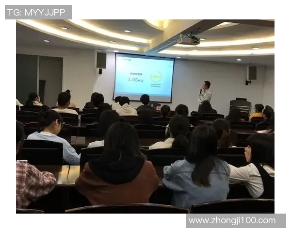 武汉滑板队速度表现分析与提升策略探讨 武汉滑板队速度表现分析与提升策略探讨