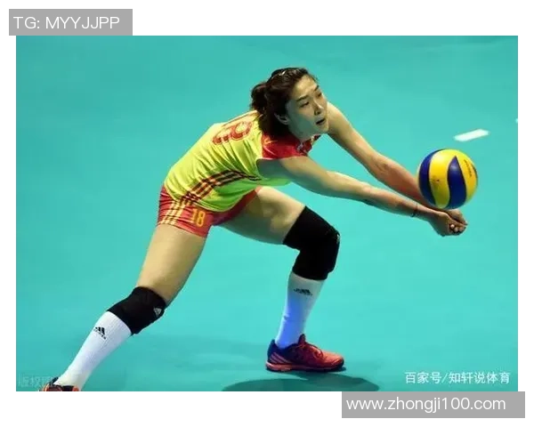 武汉排球队防守策略解析:如何提升球队整体防守水平与比赛表现 武汉排球队防守策略解析:如何提升球队整体防守水平与比赛表现