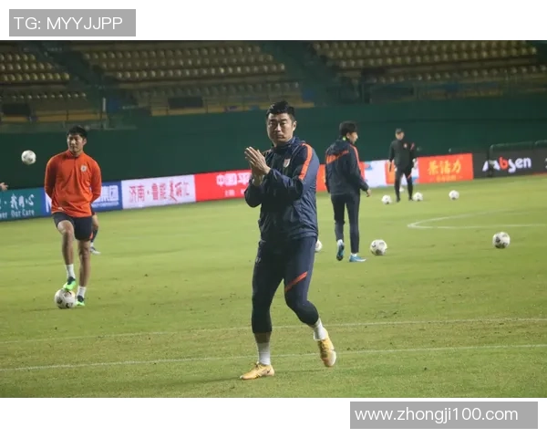 武汉飞盘队防反战术分析与比赛表现的深度探讨