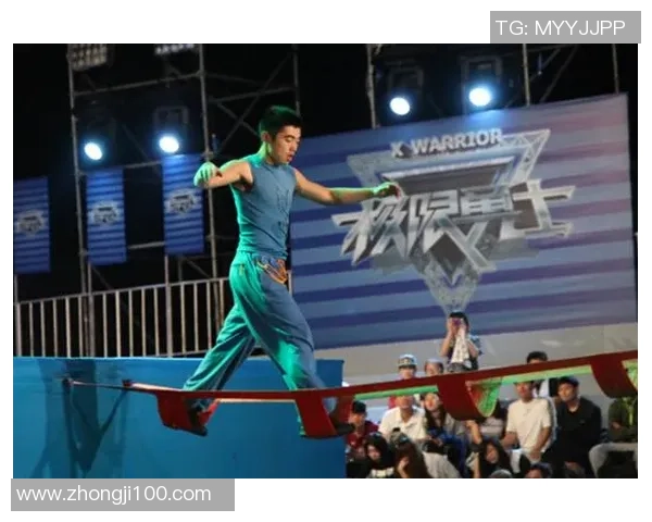 武汉街舞队勇闯极限运动世界杯的奋斗故事与精彩瞬间