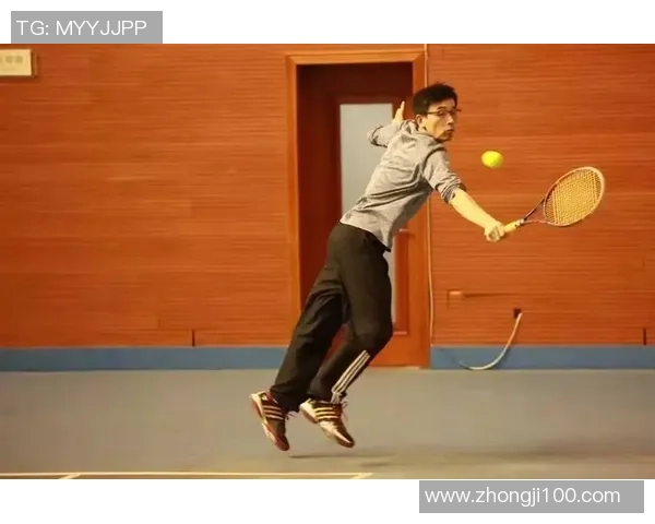 深入剖析上海网球队战术表现与比赛数据的关联性与影响因素