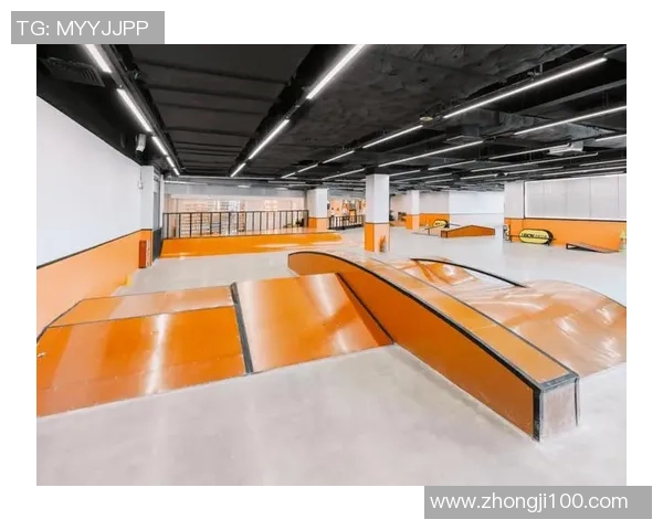 深圳滑板队的边路渗透策略与城市文化的深度融合探讨