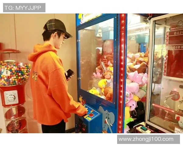 深圳街舞队与成都街舞队赛后复盘个人能力对比分析