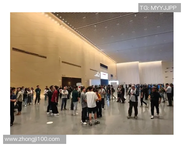 滑板人生的追寻与坚持吴静的深度对话与成长故事