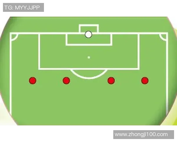 深度分析重庆乒乓球队区域防守战术的优势与应用