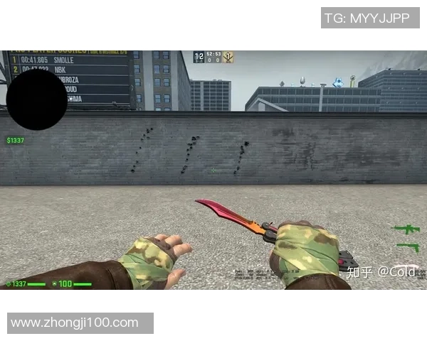 科学CSGO节奏训练方法揭秘提升游戏水平的有效技巧与策略