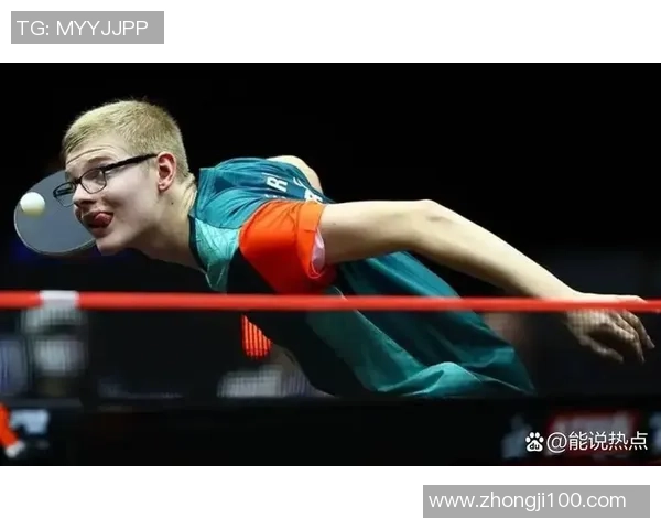 西安乒乓球队实力飙升创历史新高引发广泛关注与热议