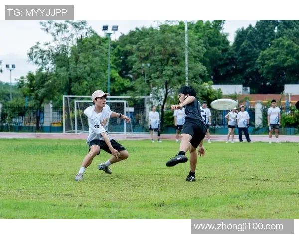 西安飞盘队实力引发热议球迷对其表现褒贬不一