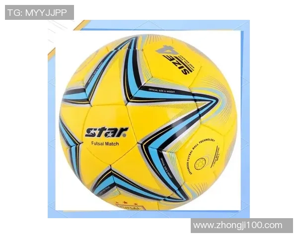 足球装备选购指南：必备护具推荐助你安全畅玩球场