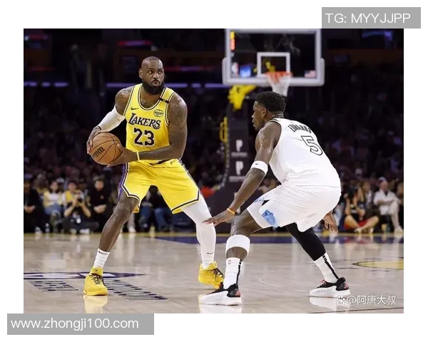 2013年湖人与勇士的经典对决回顾与精彩瞬间分析