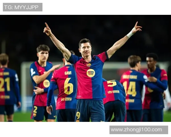 2016年2017赛季巴萨与曼城激战回顾及精彩瞬间分析