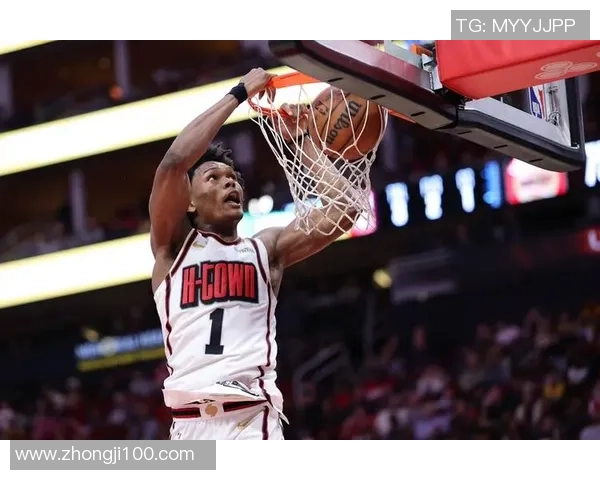 2018年12月20日火箭队与奇才队精彩对决视频回顾与赛后分析 2018年12月20日火箭队与奇才队精彩对决视频回顾与赛后分析