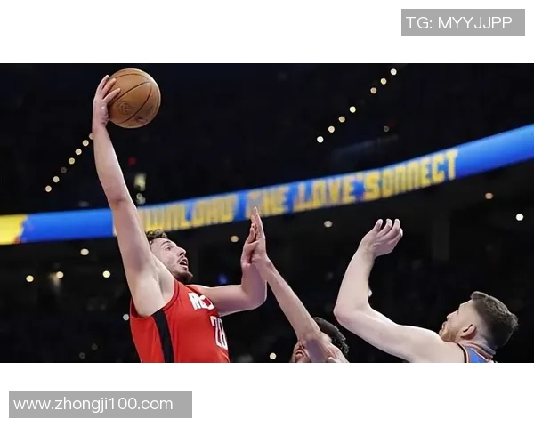 2017年NBA季后赛雷霆与火箭激战回顾精彩瞬间与关键时刻分析