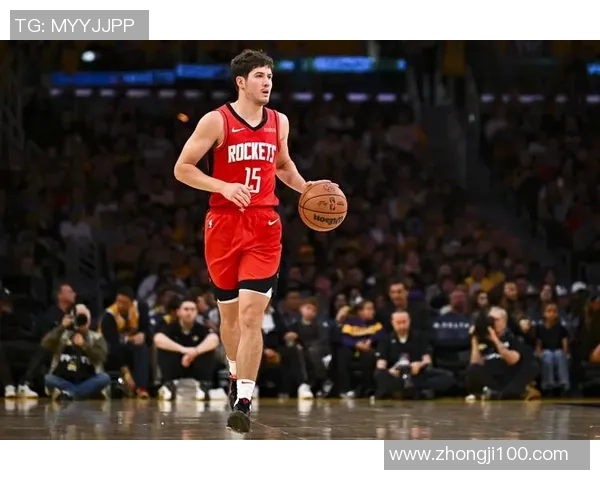 2019年火箭与勇士精彩对决比赛录像回顾与分析