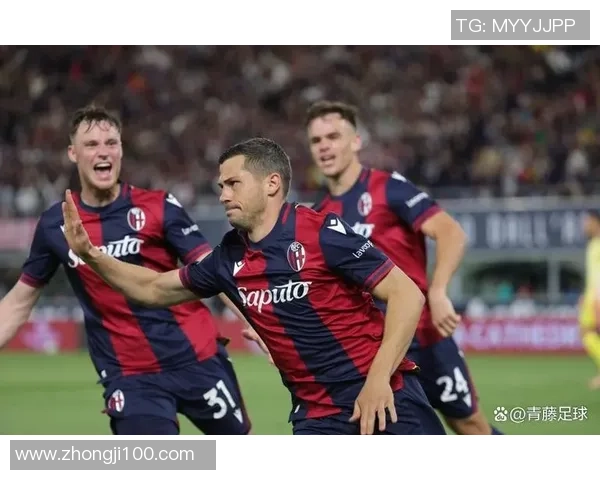AC米兰与斯帕尔激战成平局比分揭晓比赛精彩瞬间回顾