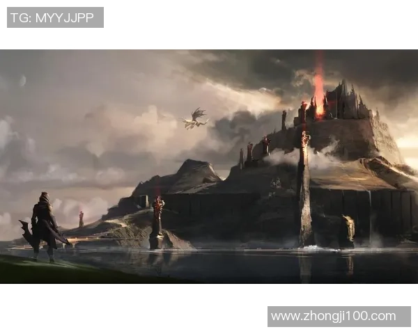 DOTA2力量榜单最新出炉FPX强势登顶引发热议 DOTA2力量榜单最新出炉FPX强势登顶引发热议