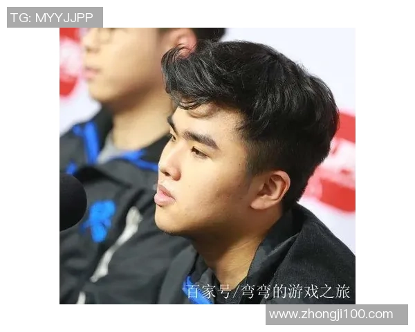 FPX战队崛起之路：解析其在英雄联盟中的强大实力与团队协作