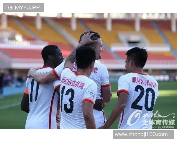 中优与卓尔精彩对决回放分析及赛后点评 中优与卓尔精彩对决回放分析及赛后点评