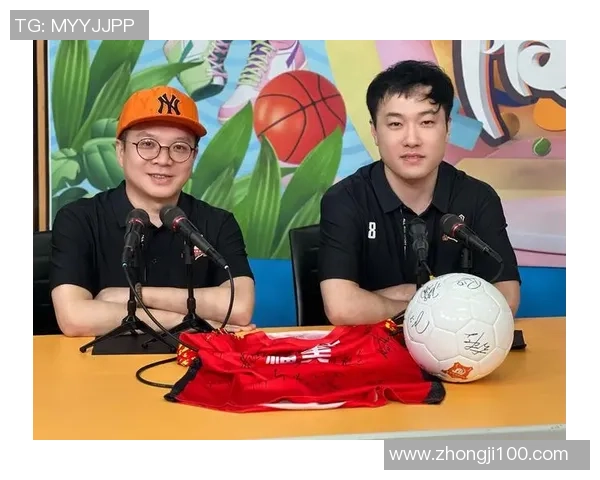 专访张敏：探讨足球背后的成功秘诀与未来发展方向