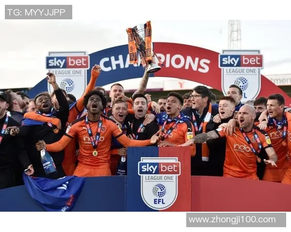 什鲁斯城与卢顿镇激战正酣谁能在这场较量中笑到最后