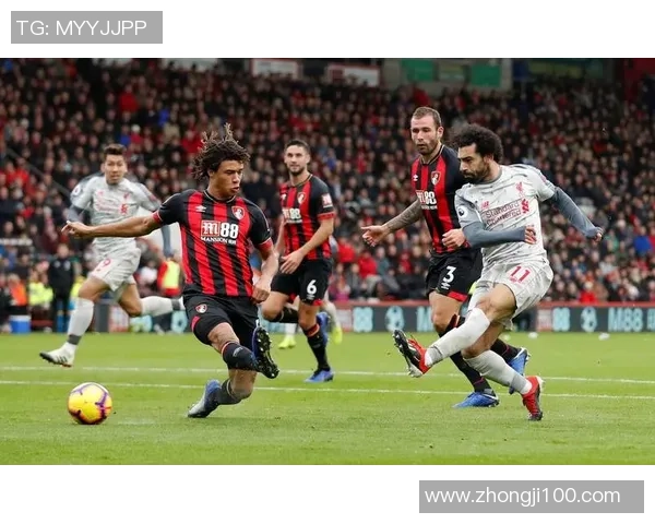 伯恩茅斯与西布朗激战在即谁能在英冠赛场上笑到最后