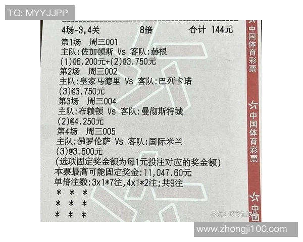 切尔西与曼城历史交锋回顾及战绩分析