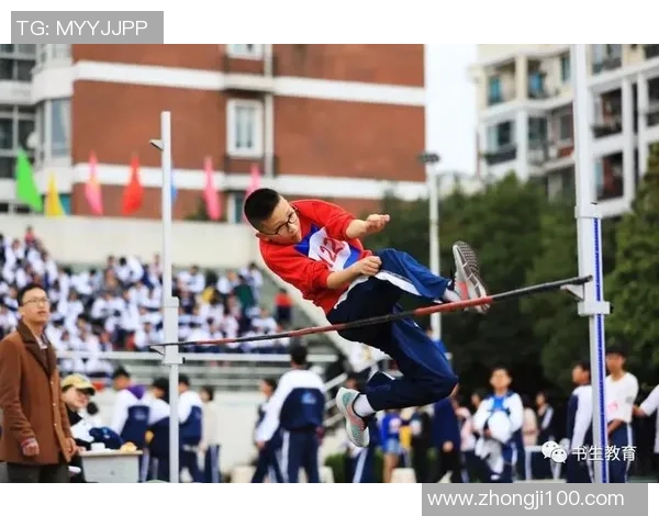 刘铮:从篮球场上的拼搏者到人生舞台的奋斗者的精彩旅程 刘铮:从篮球场上的拼搏者到人生舞台的奋斗者的精彩旅程