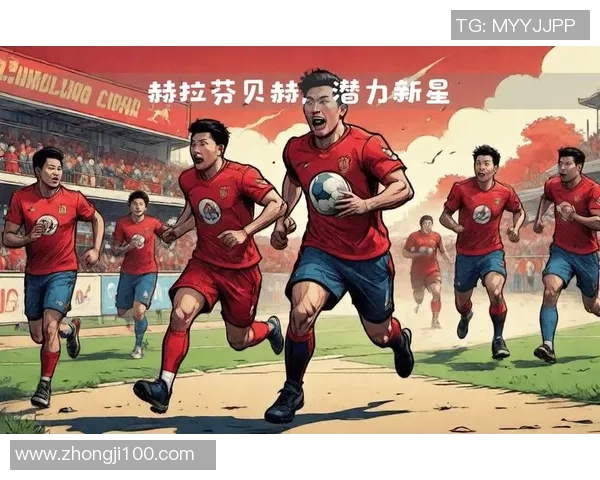 加克波在球场上的崛起与未来发展潜力分析