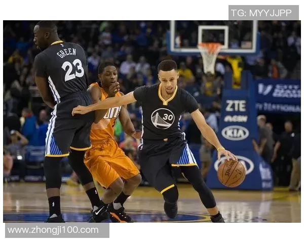 勇士与太阳对决赛程安排详解及精彩看点分析