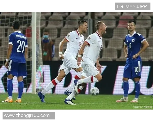 北爱尔兰与波黑激战正酣足球友谊赛精彩回顾与分析