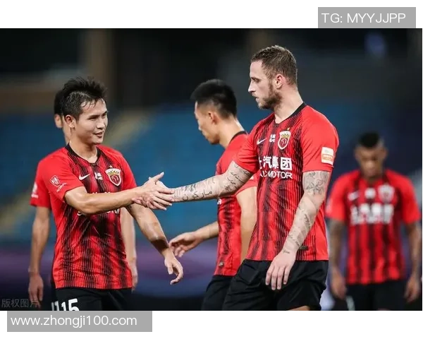 南非与葡萄牙激战正酣比分揭晓引发球迷热议